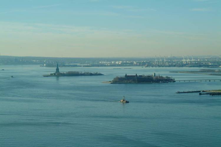 NYC_2006-12-03 09-38-51